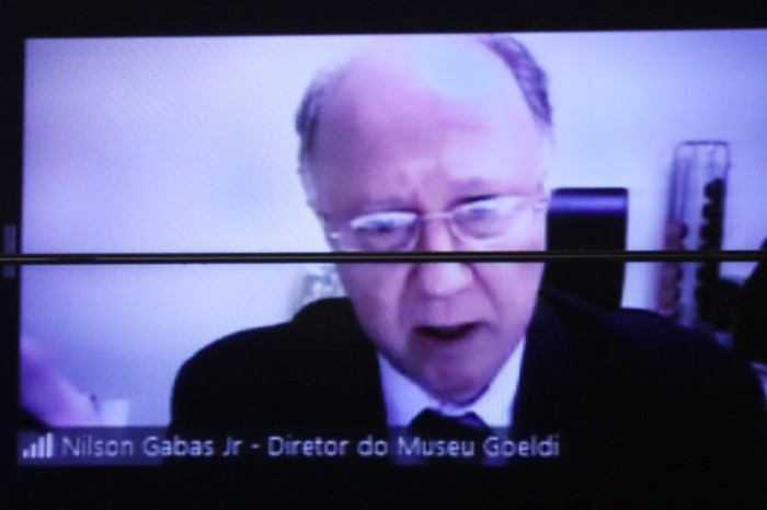 Entidades de pesquisa da Amazônia pedem apoio para garantir orçamento