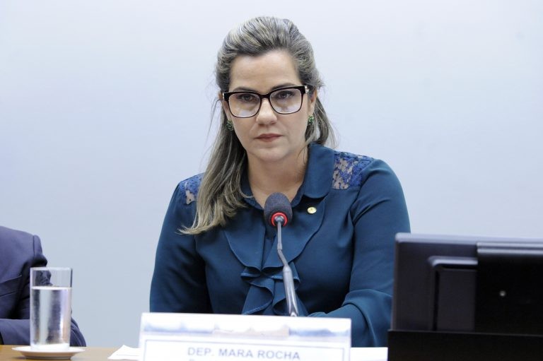 Comissão aprova criação da Política Nacional de Economia Solidária