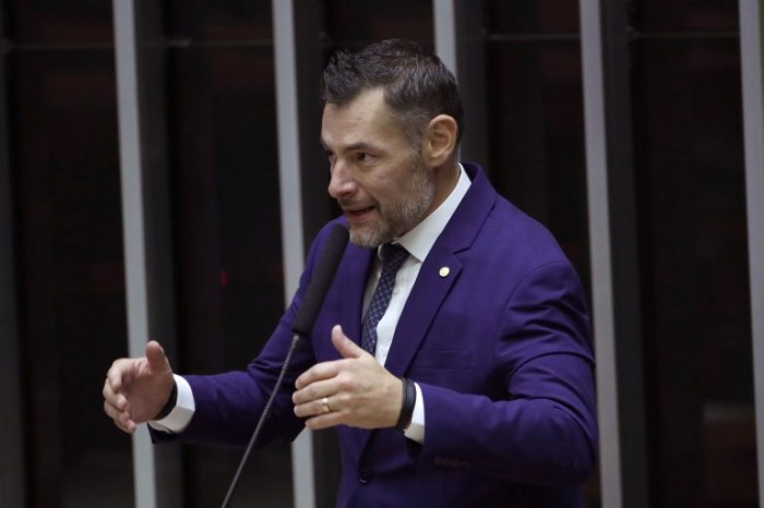 CCJ aprova mudança na data do Dia Nacional de Combate e Prevenção da Hanseníase