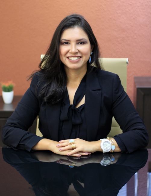 ARTIGO | Mãe protege o filho o tempo todo!