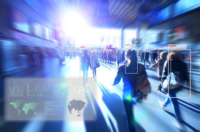 Senado analisa projeto que regulamenta a inteligência artificial