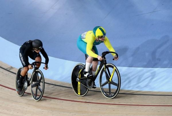 Parlamentar reitera pedido de pista multiuso para modalidades esportivas no Rota do Sol