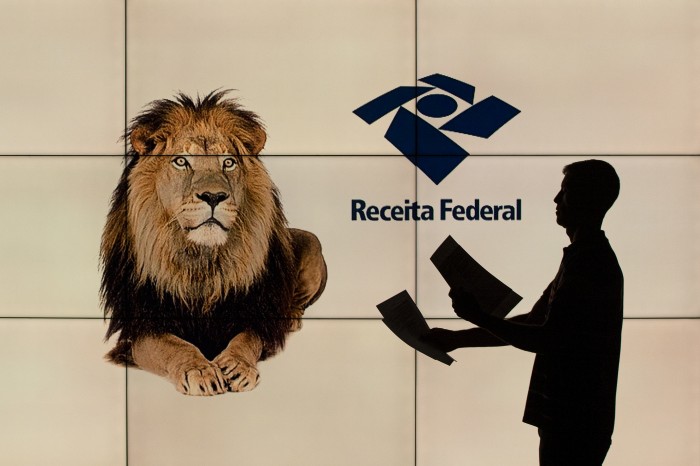 Saiba como declarar compra, venda e aluguel de imóveis no IR