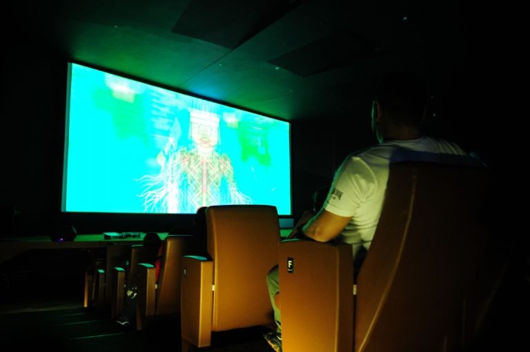 Comissão debate o uso de obras audiovisuais no ensino