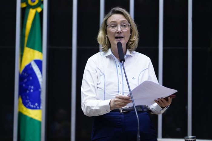 CCJ aprova título de Capital Nacional do Balonismo para o município de Torres (RS)