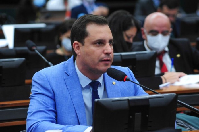 CCJ aprova disque-denúncia sobre descumprimento de direitos de pessoas com transtorno do espectro autista