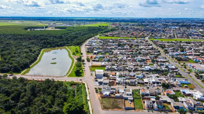 Município adota novas regras de retenção do Imposto de Renda