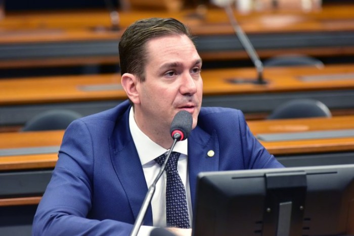 CCJ aprova projeto que exclui campainha e retrovisor de equipamentos obrigatórios de bicicletas