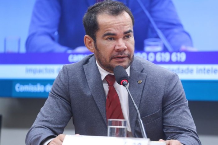 Comissão aprova prazos em dobro e intimação pessoal para procuradores da Funai