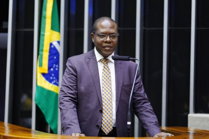 Comissão ouve ministro dos Direitos Humanos e da Cidadania na quarta-feira