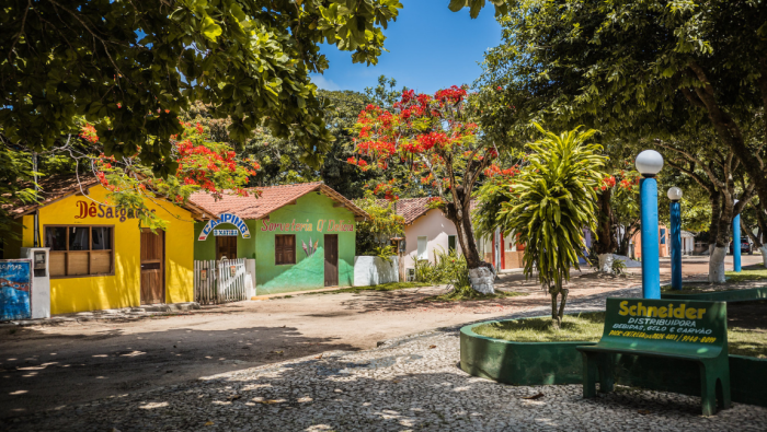 Últimos dias para se inscrever nas seleções Cidades Criativas e Melhores Vilas Turísticas