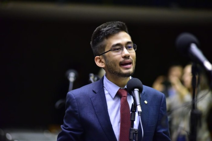 Projeto prevê diligência na internet para facilitar o registro de óbito