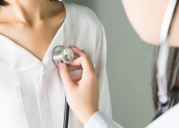 Câmara de Sorriso institui comenda para homenagear profissionais da enfermagem