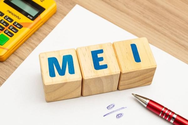 Vereador sugere construção de um Centro de Apoio ao Empreendedor