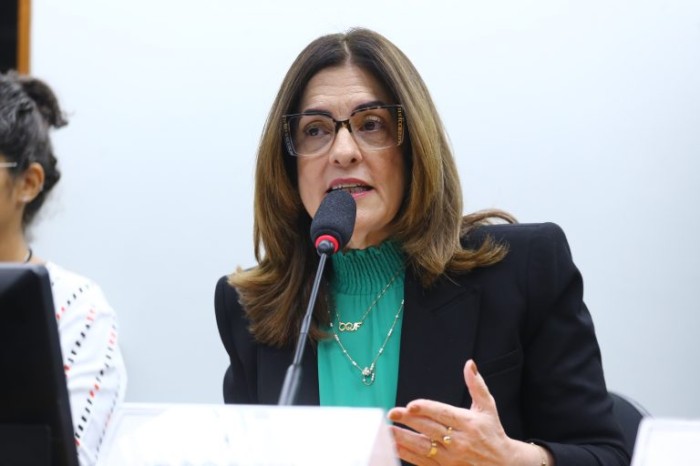 Especialistas apostam em equipes multidisciplinares e mais geriatras para acompanhar envelhecimento da população