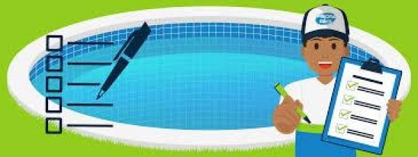 Parlamentar sugere reestruturação do Código Sanitário do Município