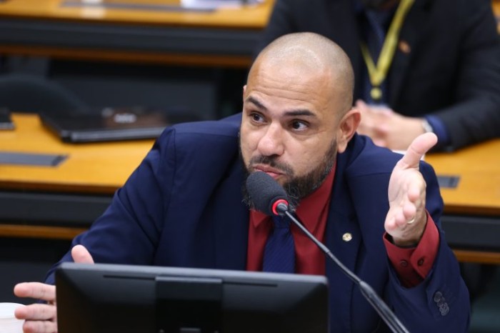 Comissão aprova inclusão de dados sobre autismo e TDAH nos censos populacionais