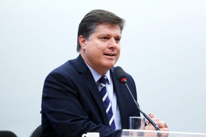 CCJ aprova criação do Dia Nacional de Conscientização sobre as Distrofias Musculares