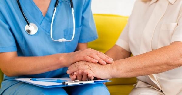 Vereador pede contratação de técnico de enfermagem para USF do Mário Raiter