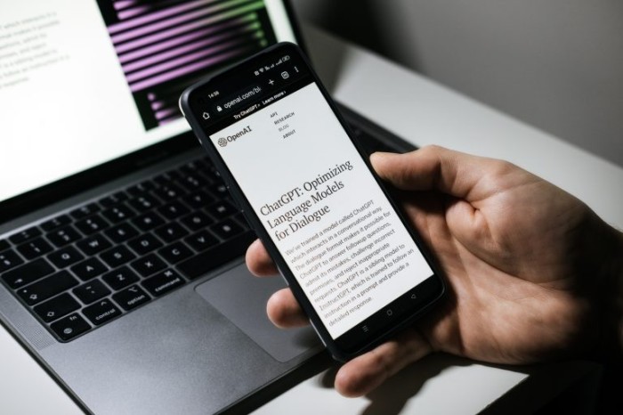 Audiência debate uso da inteligência artificial na educação