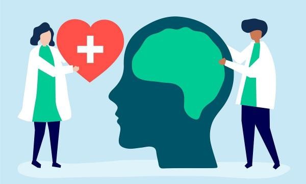 Câmara aprova PL que institui Política Municipal de Saúde Mental de Crianças e Adolescentes