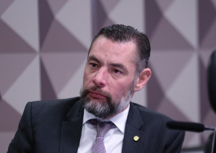 Projeto assegura direito de convivência a genitor sem a guarda do filho