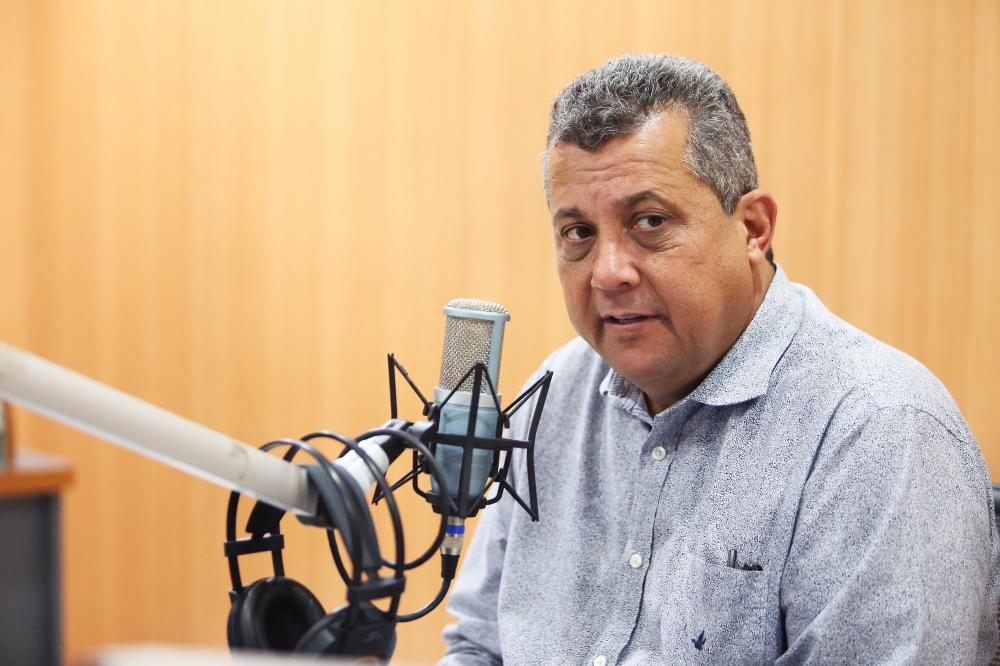 Justiça desbloqueia bens de ex-deputado investigado em suposto esquema de R$ 30 milhões 