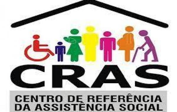 Vereador sugere construção de um CRAS em Boa Esperança