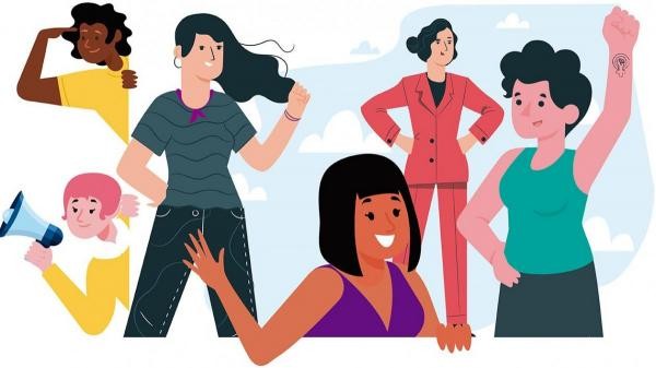 Vereadora defende inclusão de ações de incentivo à participação feminina na política no Calendário Oficial de Eventos de Sorriso