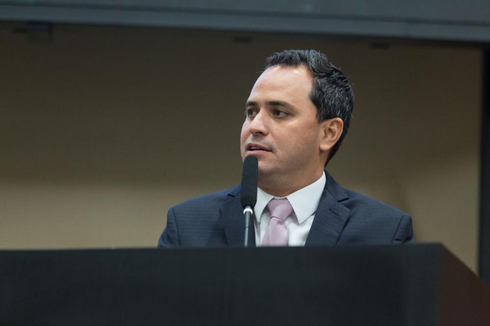 AGER não descarta caducidade de contrato com Via Brasil