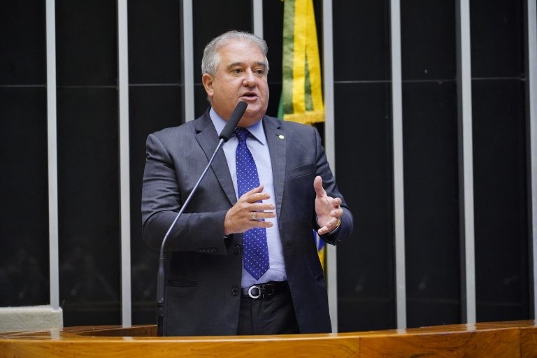 Comissão rejeita proposta que veta Forças Armadas no comando temporário de órgãos ambientais