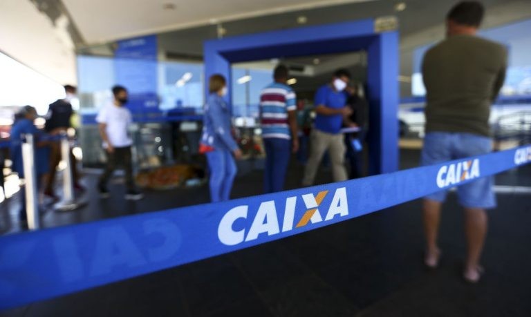 Comissão debate impacto do auxílio emergencial na economia