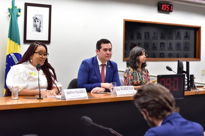 Anac e empresas aéreas devem rever regras sobre embarque e bagagens de mão após conflitos recentes