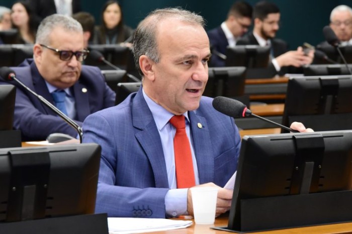 CCJ aprova perda da herança após sentença definitiva contra herdeiro indigno