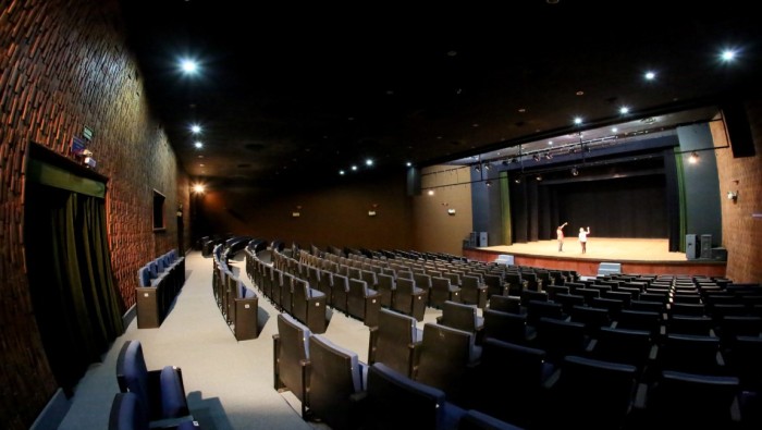 Governo federal sanciona lei que garante continuidade do Perse e reduz a zero alíquota do PIS e Cofins para setor aéreo