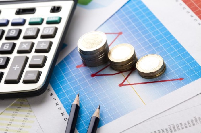 Projeto do governo altera regras de debêntures para simplificar emissões