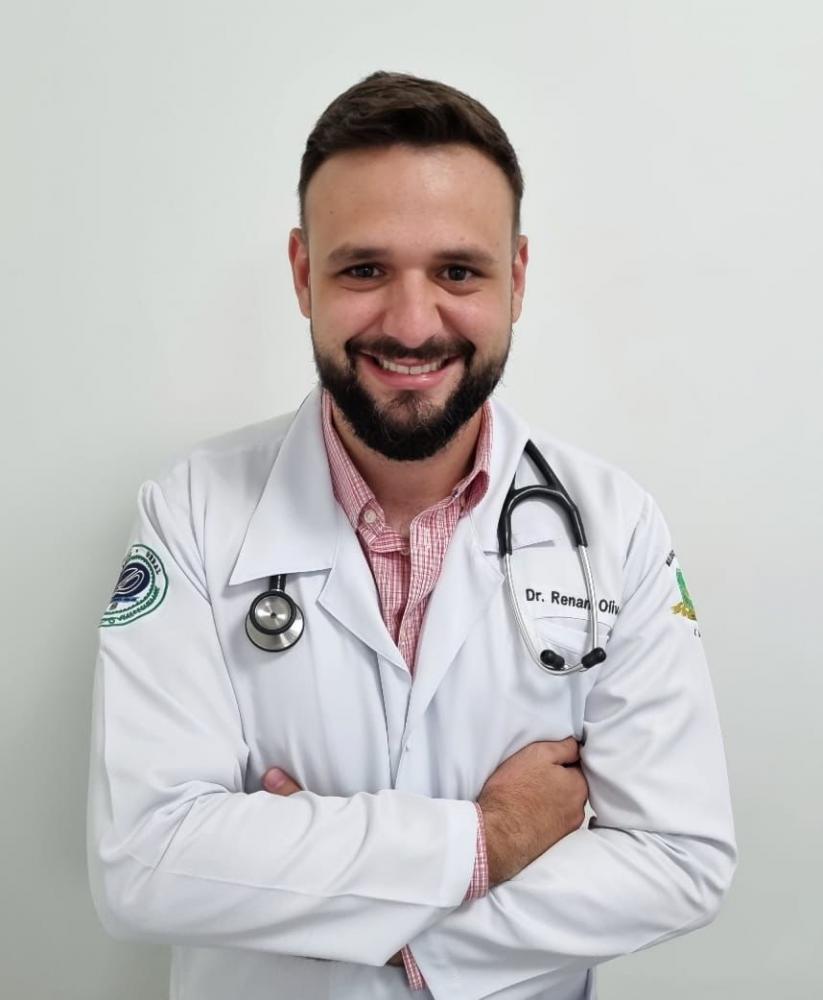 Corrimento vaginal e o câncer