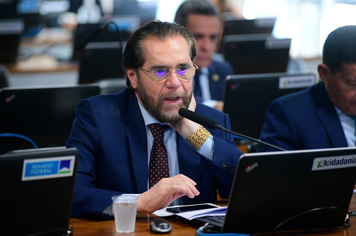 CCJ aprova marco para Instituições Comunitárias de Educação Básica