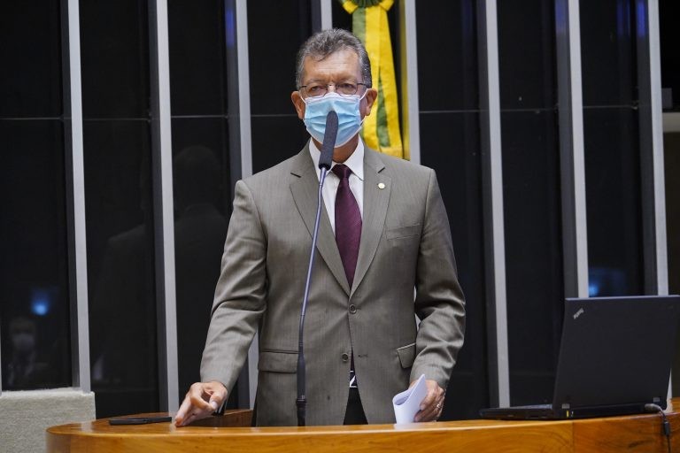 Proposta altera denominação de agente autônomo de investimento