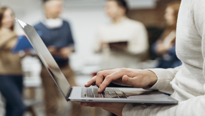 MTur e SENAC/SC abrem nova turma do curso Agente de Viagens