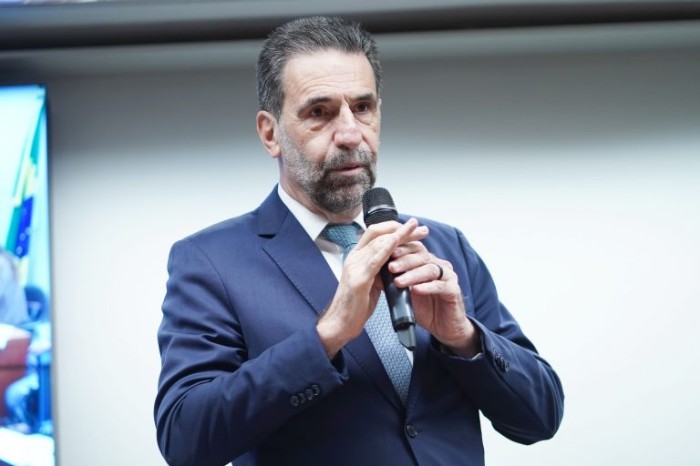 Deputados querem acompanhar de perto negociação sobre Itaipu entre Brasil e Paraguai