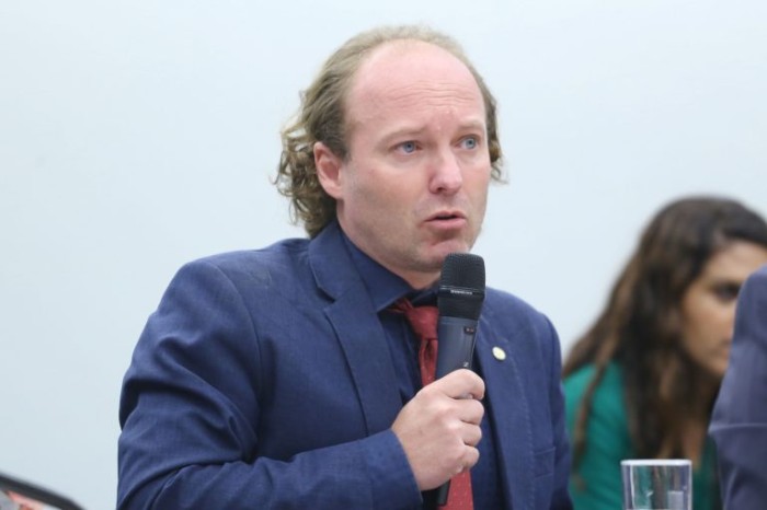 Ibama vai examinar novo pedido da Petrobras para prospectar petróleo perto da foz do Rio Amazonas