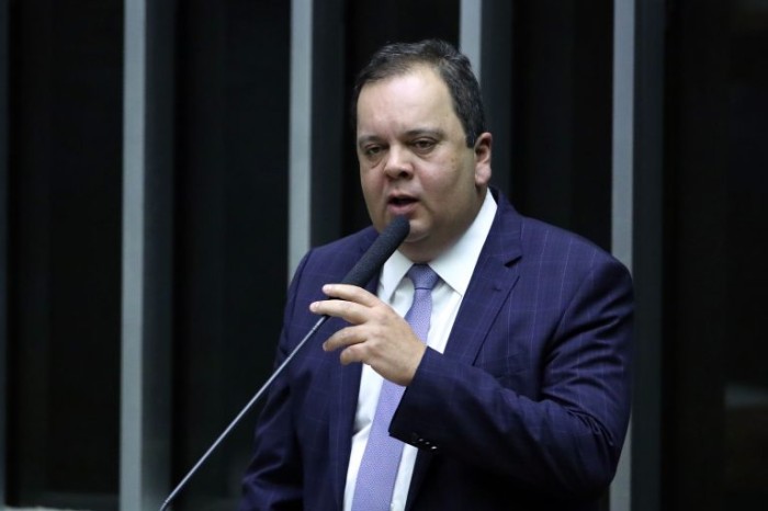 Líderes falam em crise de articulação do governo durante análise de MP; acompanhe