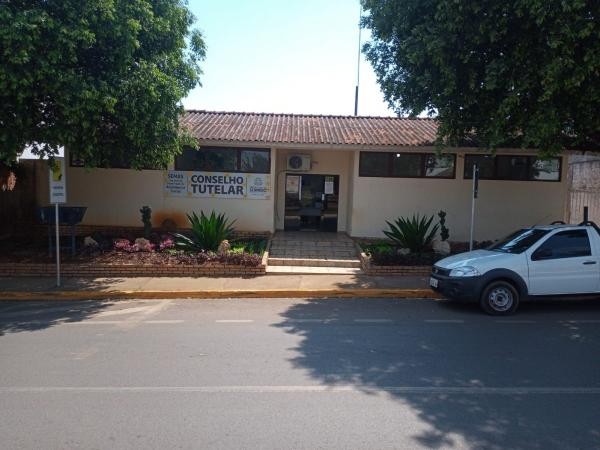 Vereadora pede divulgação de contato do conselho tutelar em escolas de Sorriso