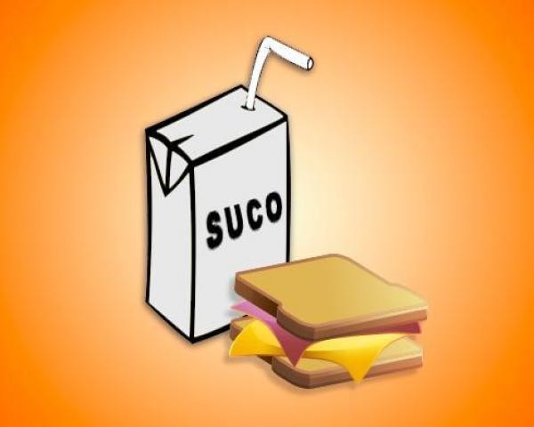 Vereador sugere disponibilização de kit lanche a pacientes do SUS transportados a outros municípios