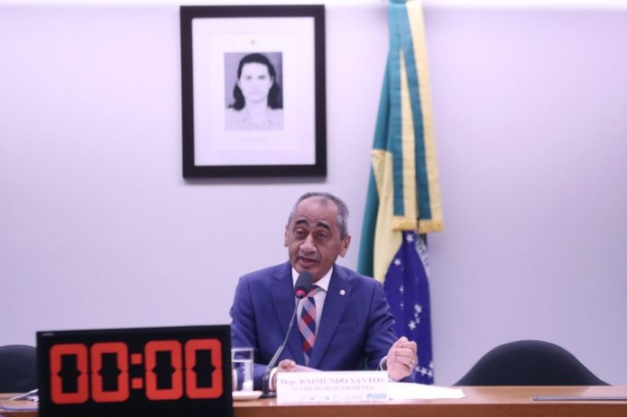 Comissão de Cultura debate criação do Dia Nacional da música Gospel