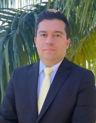 A falta de planejamento no Plano Diretor da Prefeitura de Cuiabá