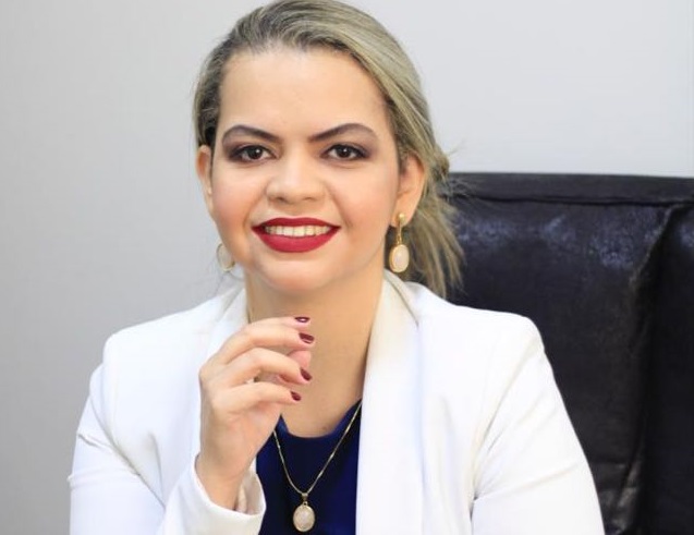 Imóvel novo com defeitos