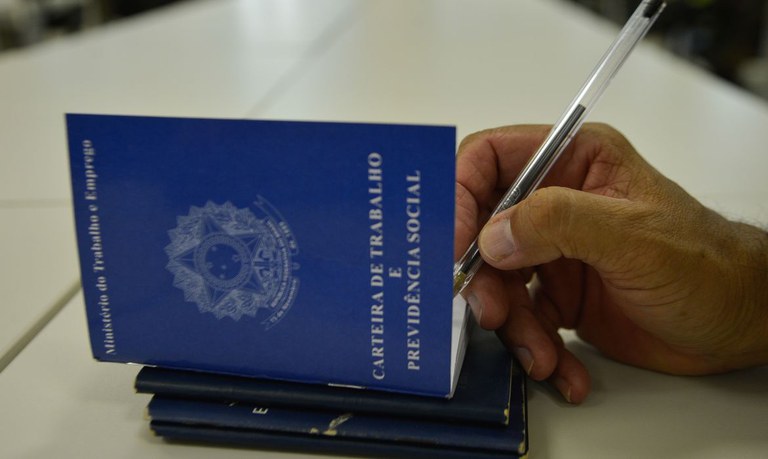 Mato Grosso acumula saldo superior a 24 mil empregos formais gerados em 2023