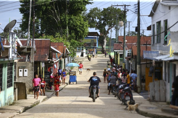 Saiba quem são e como vivem os povos isolados